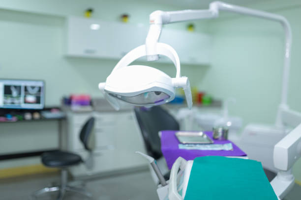 Best 24-Hour Dental Clinic Near Me [placeholder7] in New Cumberland, WV