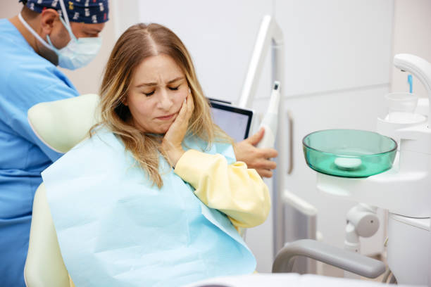 Best Tooth Infection Emergency Dentist [placeholder7] in New Cumberland, WV